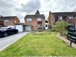Images for Hartford Road, Hartley Wintney
