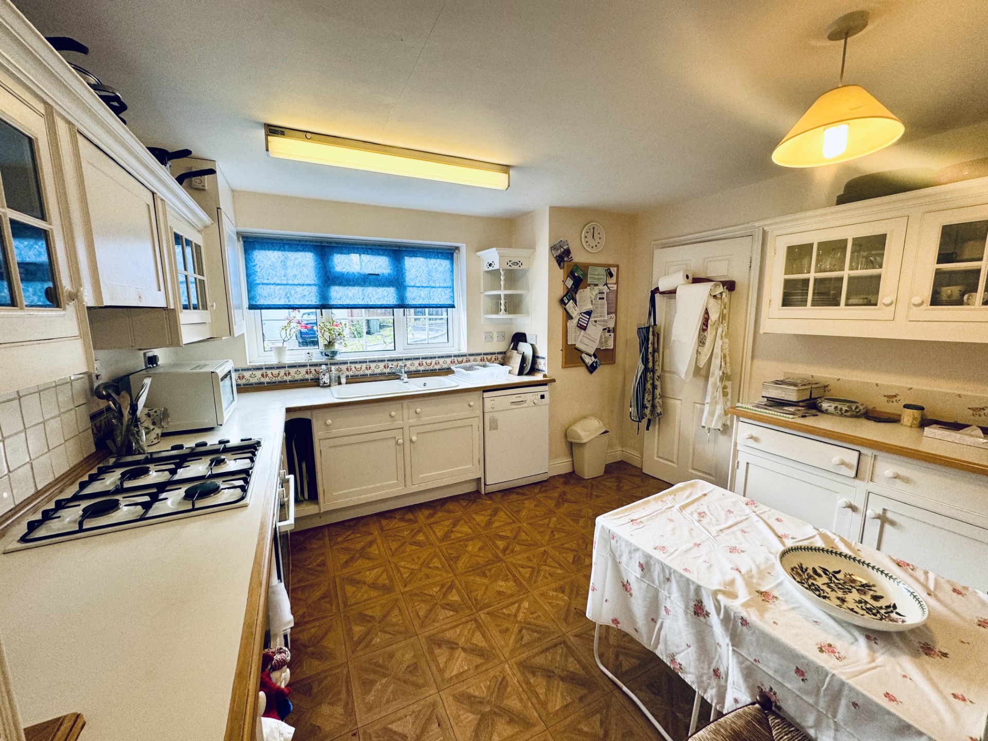 Images for Springfield Avenue, Hartley Wintney