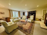 Images for Springfield Avenue, Hartley Wintney