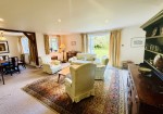 Images for Springfield Avenue, Hartley Wintney