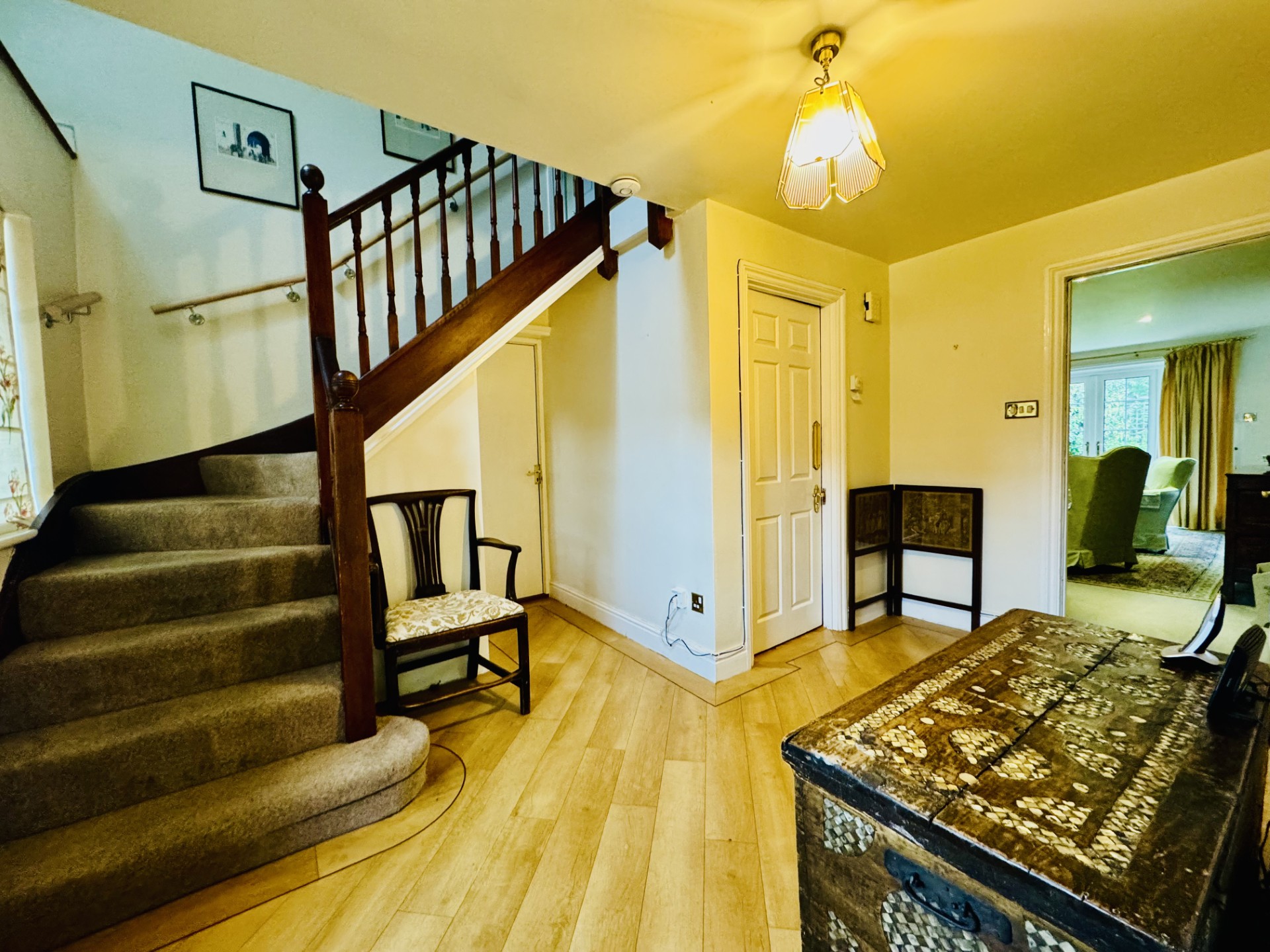 Images for Springfield Avenue, Hartley Wintney