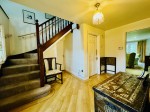 Images for Springfield Avenue, Hartley Wintney