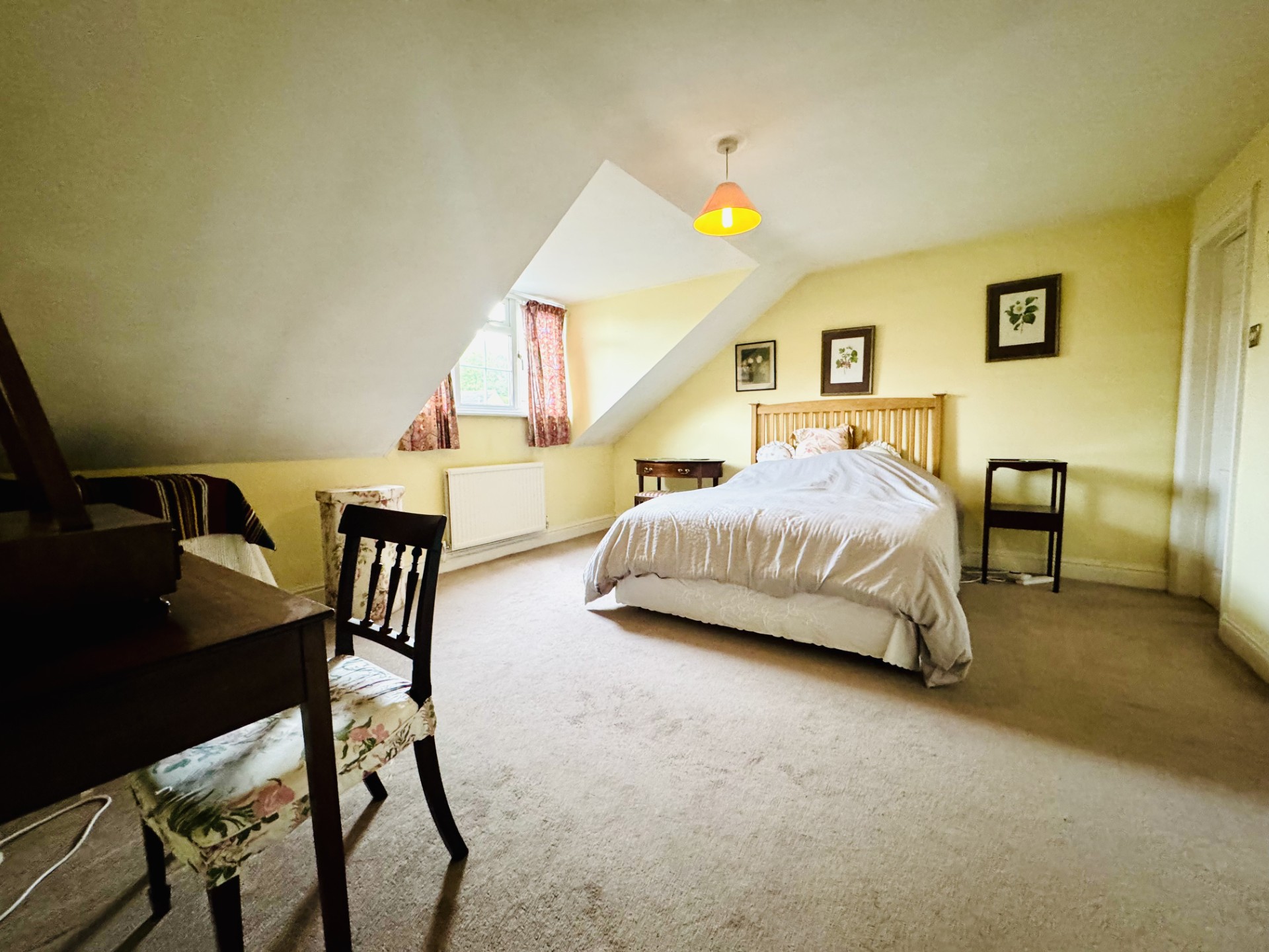 Images for Springfield Avenue, Hartley Wintney