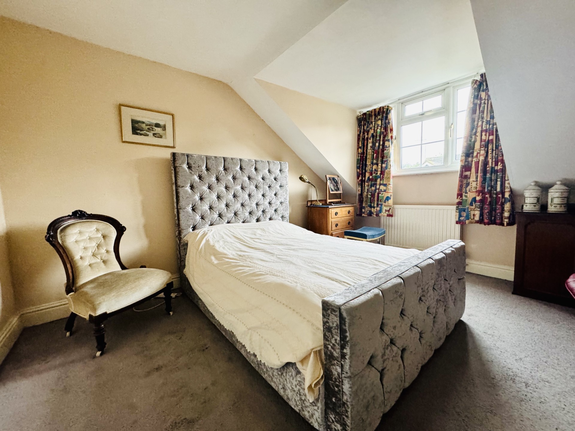 Images for Springfield Avenue, Hartley Wintney