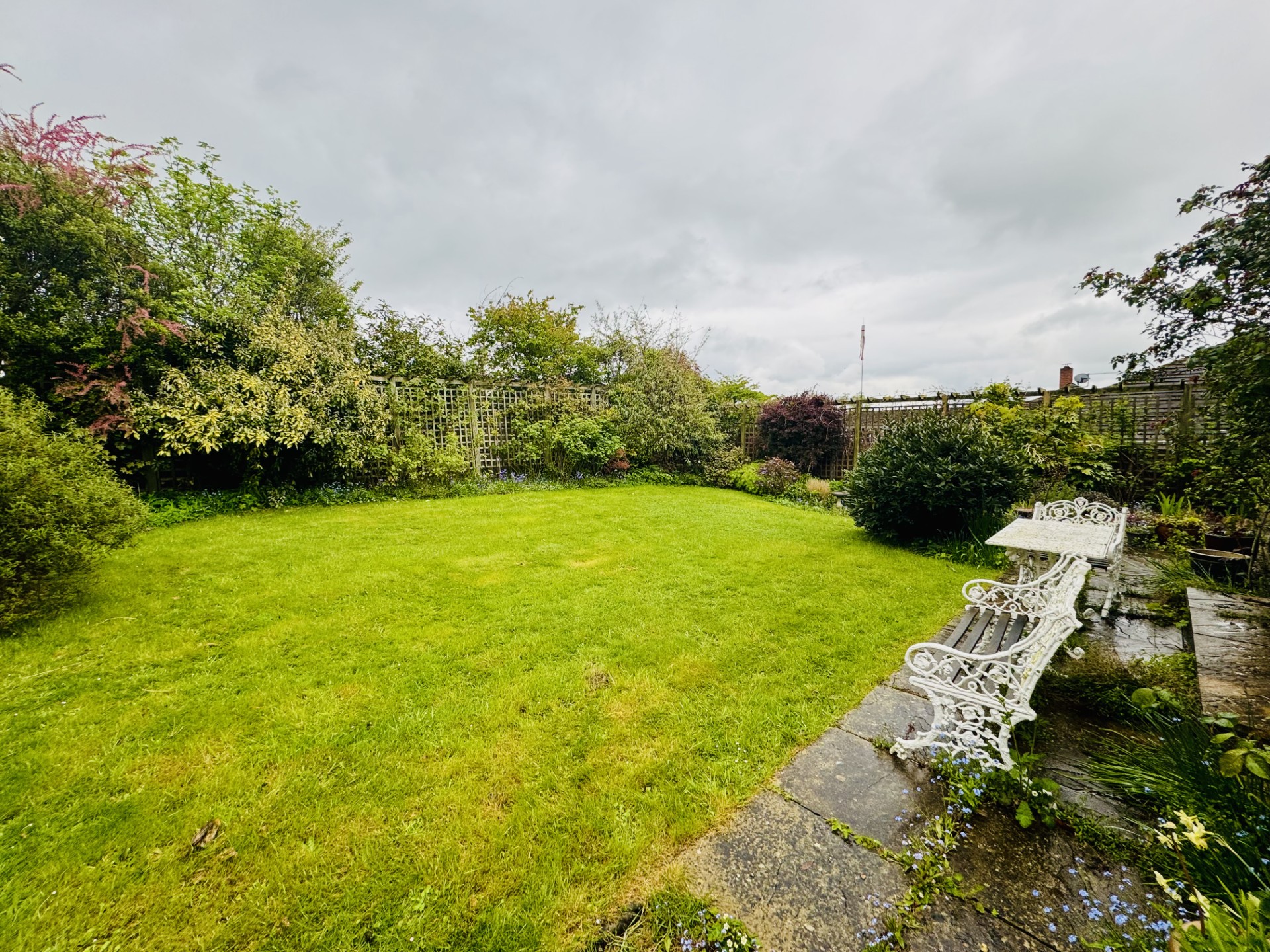 Images for Springfield Avenue, Hartley Wintney