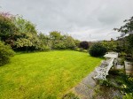 Images for Springfield Avenue, Hartley Wintney