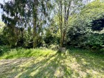 Images for Station Hill, Winchfield
