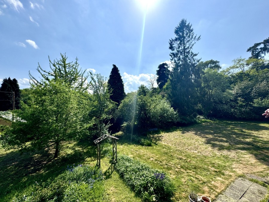 Images for Station Hill, Winchfield