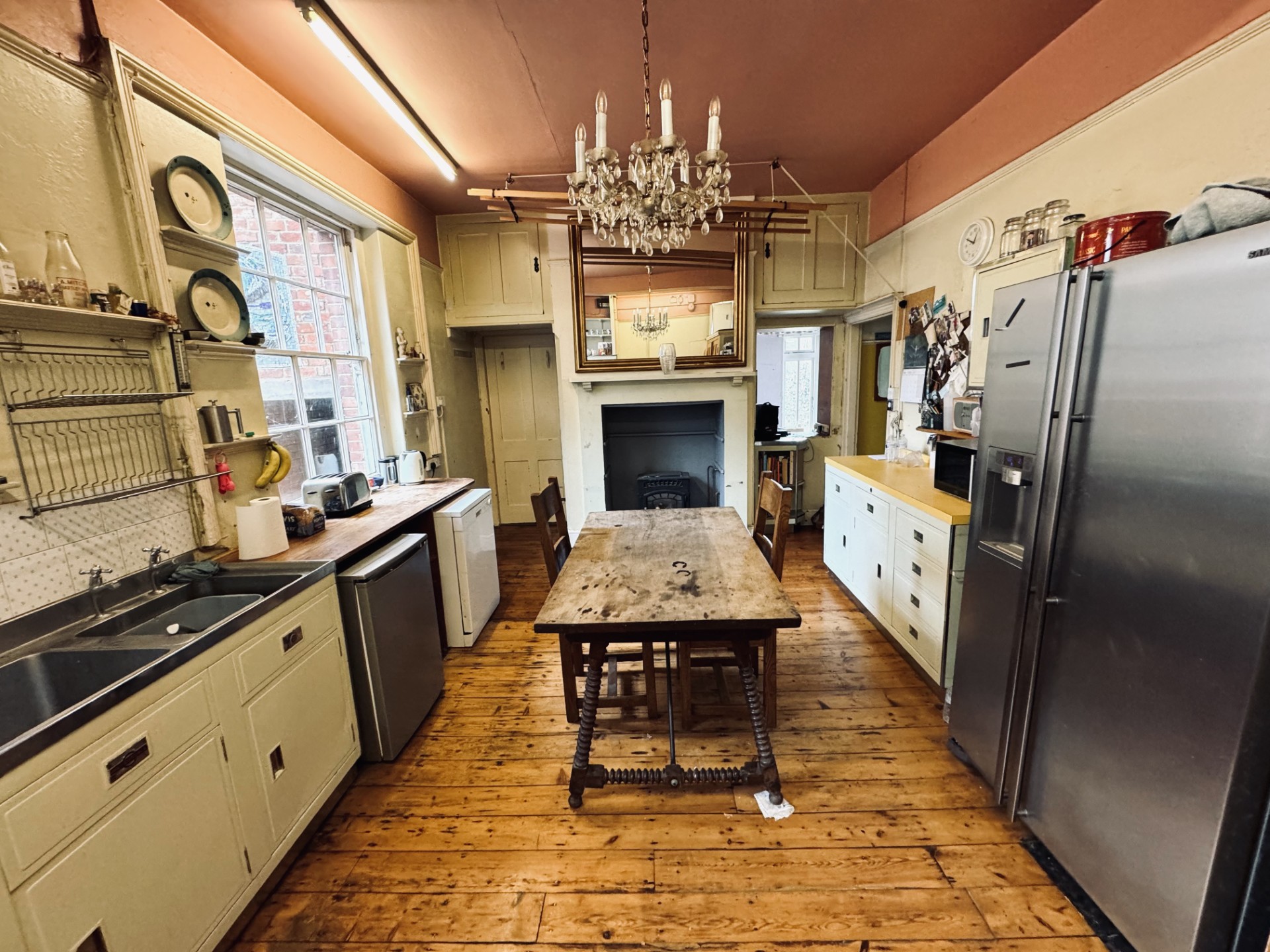 Images for Station Hill, Winchfield