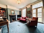 Images for Station Hill, Winchfield