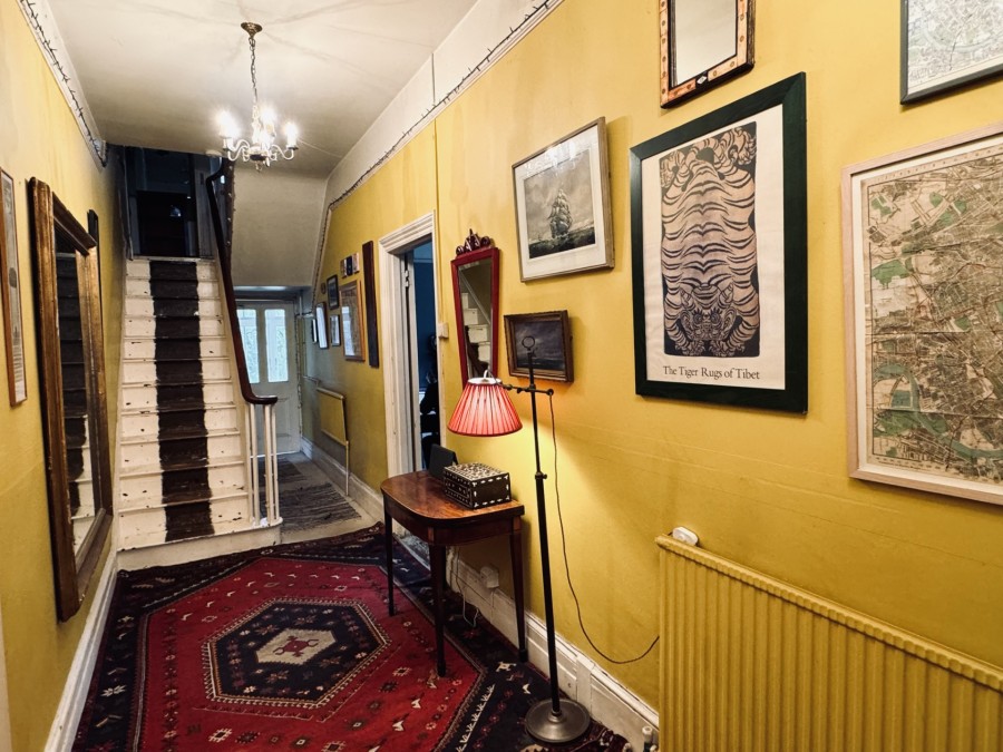 Images for Station Hill, Winchfield