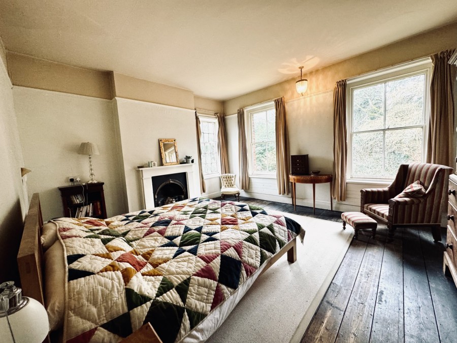 Images for Station Hill, Winchfield