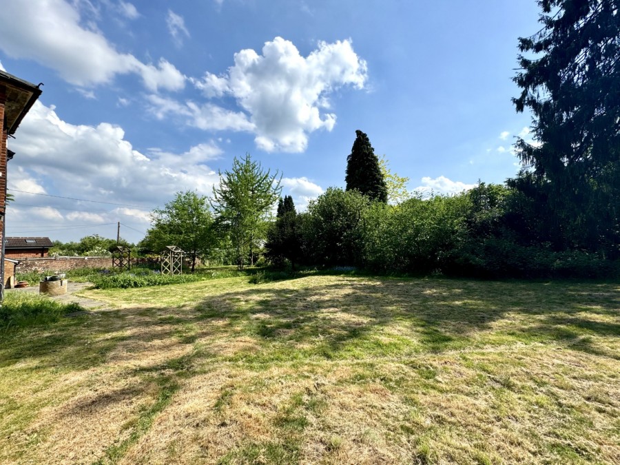 Images for Station Hill, Winchfield