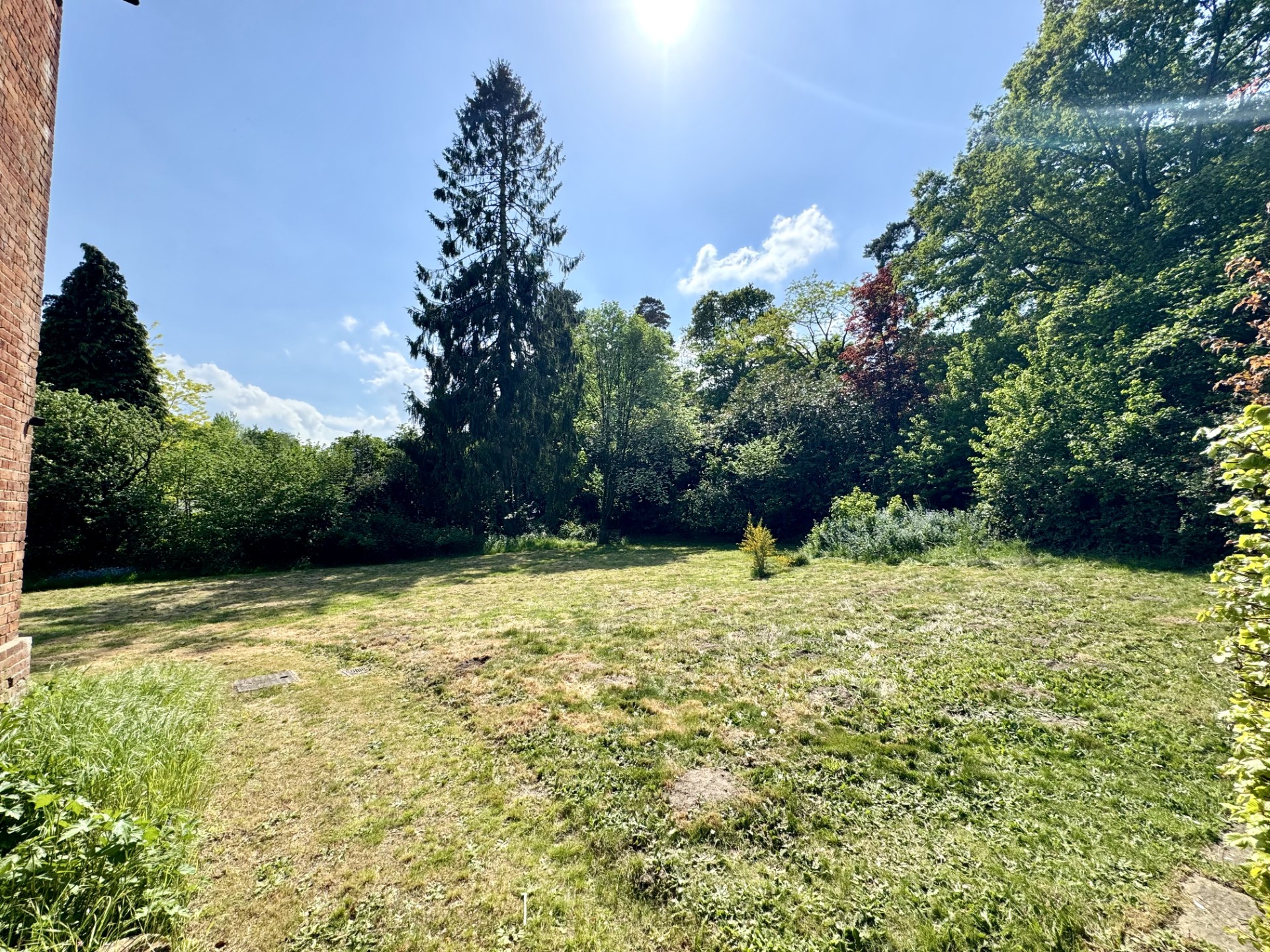 Images for Station Hill, Winchfield
