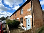 Images for Oakland Terrace, Hartley Wintney
