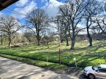 Images for Oakland Terrace, Hartley Wintney
