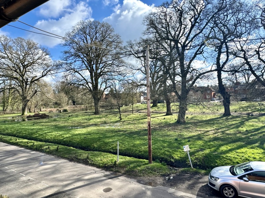 Images for Oakland Terrace, Hartley Wintney
