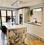 Images for Oakland Terrace, Hartley Wintney