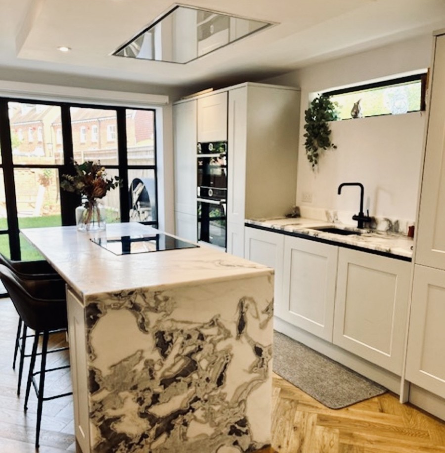 Images for Oakland Terrace, Hartley Wintney