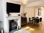 Images for Oakland Terrace, Hartley Wintney