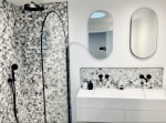 Images for Oakland Terrace, Hartley Wintney