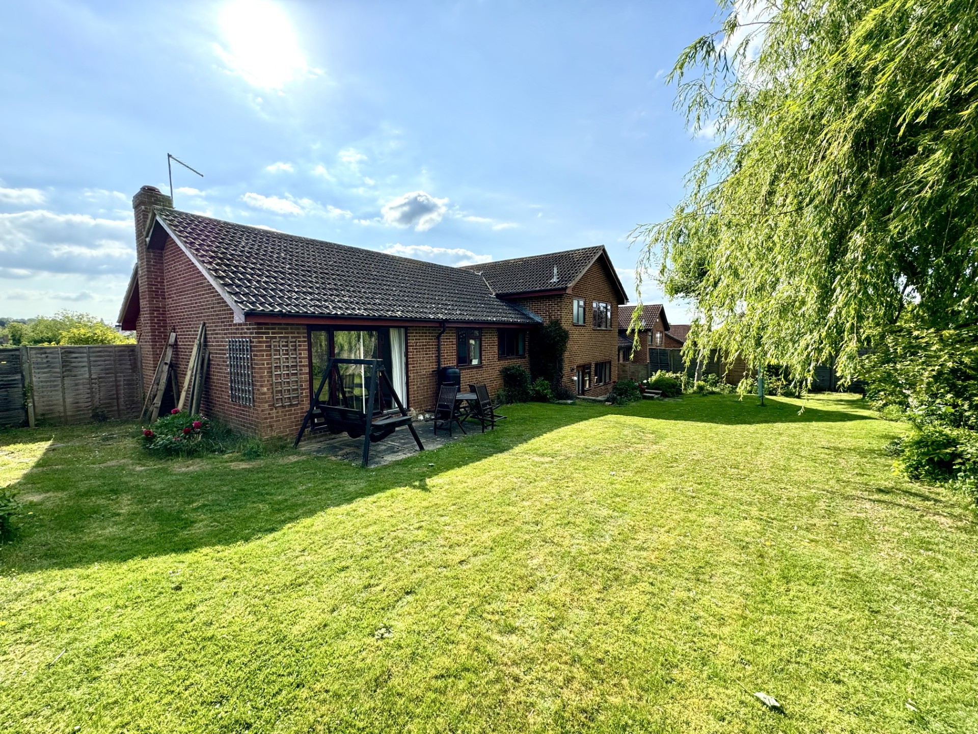 Images for Waverley Close, Odiham