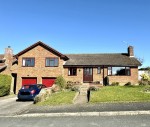 Images for Waverley Close, Odiham