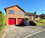 Images for Waverley Close, Odiham