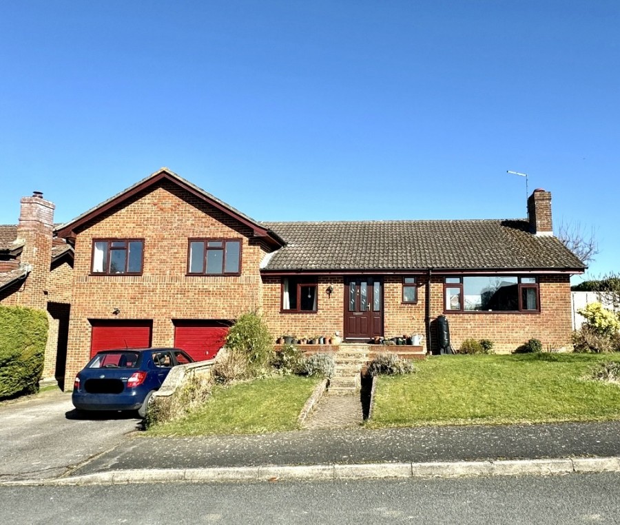 Images for Waverley Close, Odiham