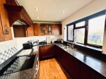 Images for Waverley Close, Odiham