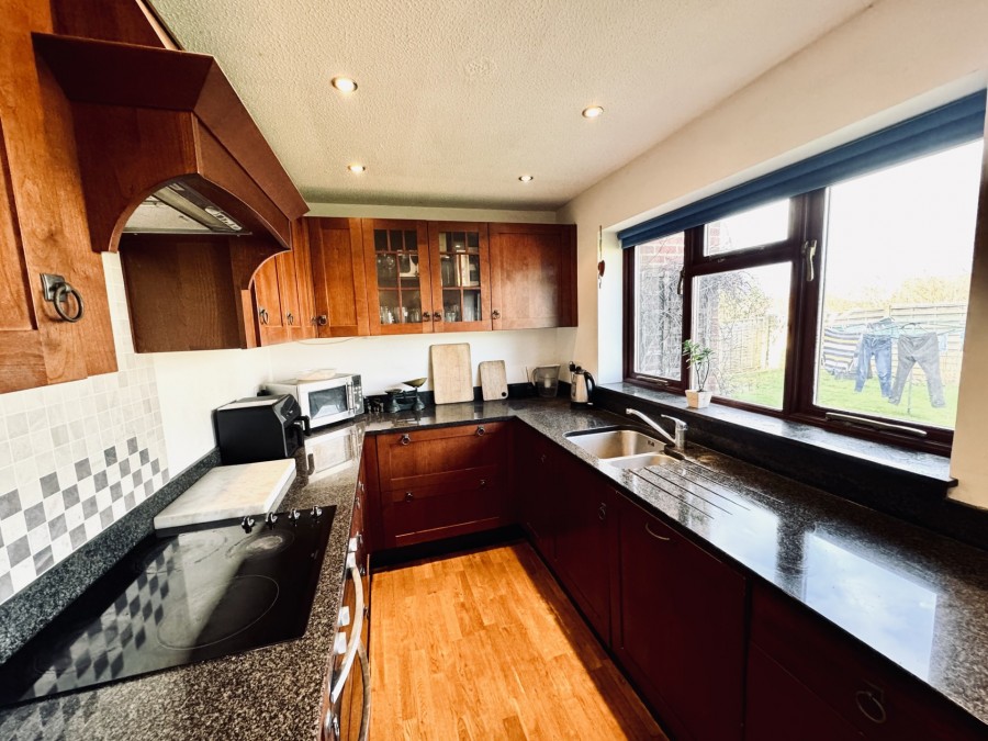 Images for Waverley Close, Odiham