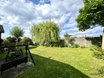 Images for Waverley Close, Odiham