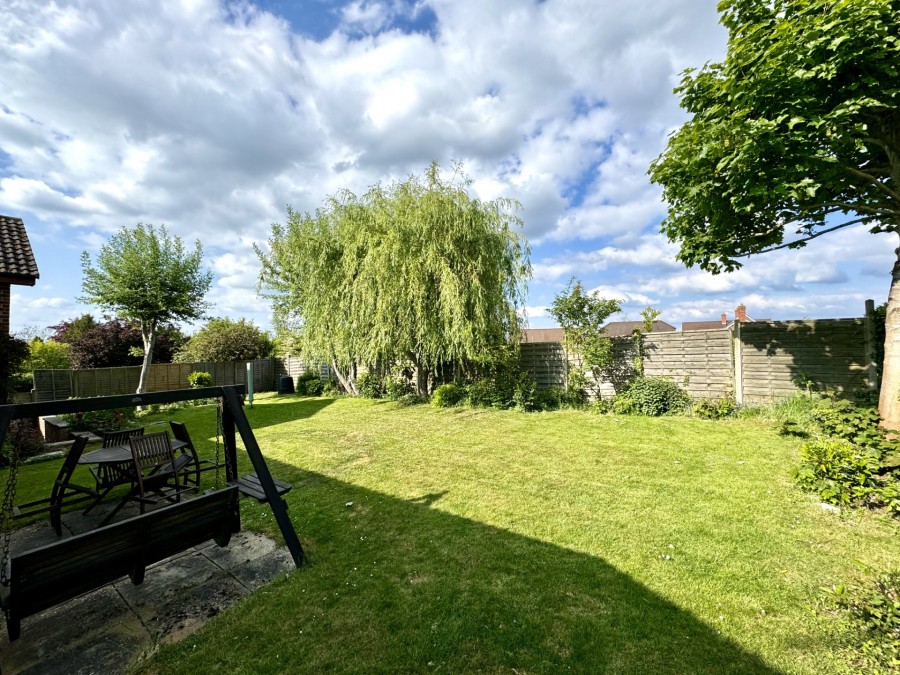 Images for Waverley Close, Odiham