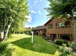 Images for Waverley Close, Odiham