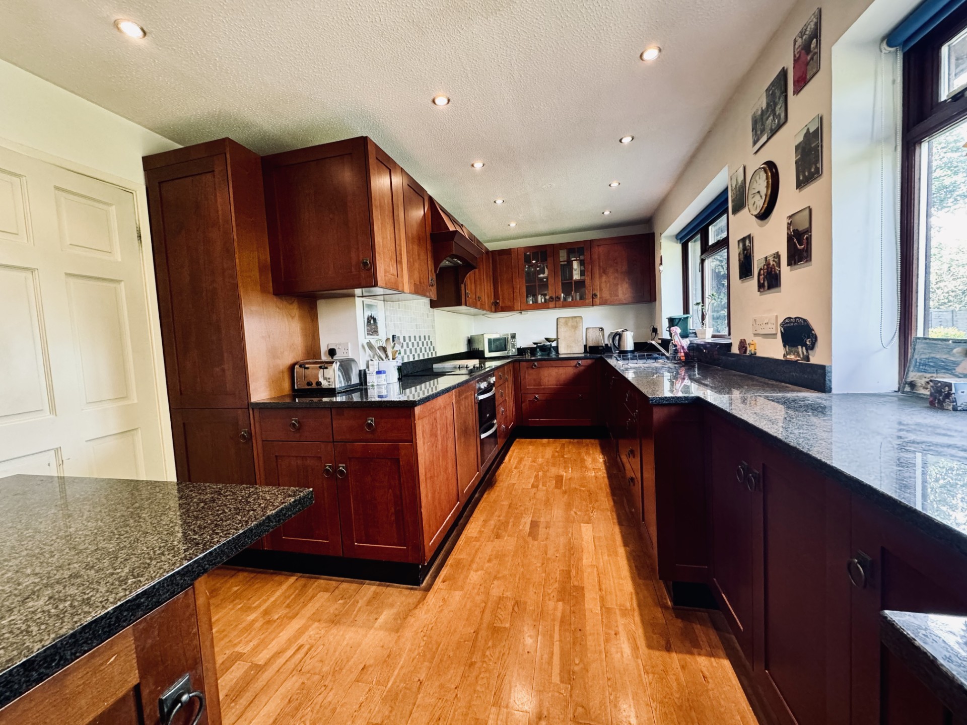 Images for Waverley Close, Odiham