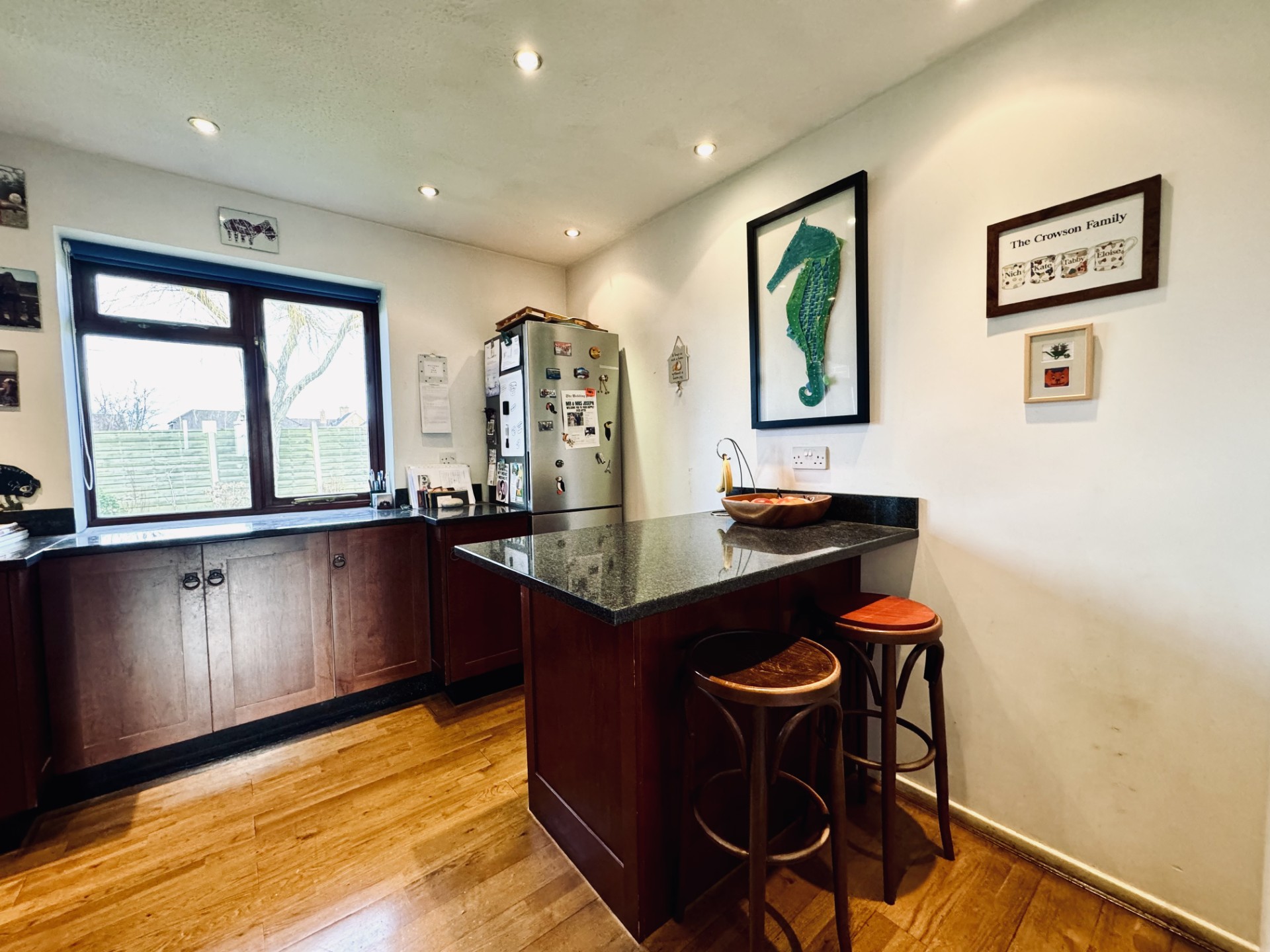 Images for Waverley Close, Odiham