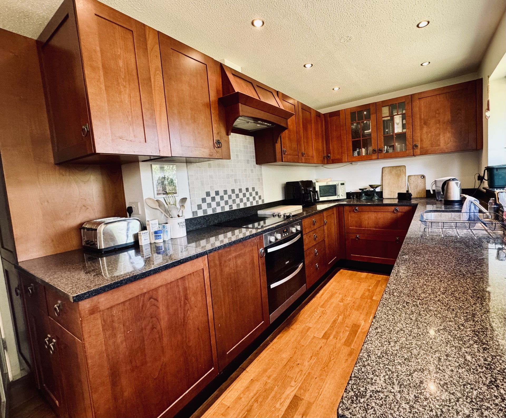 Images for Waverley Close, Odiham