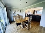 Images for Waverley Close, Odiham