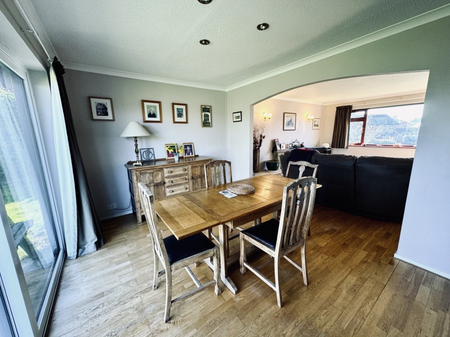 Images for Waverley Close, Odiham