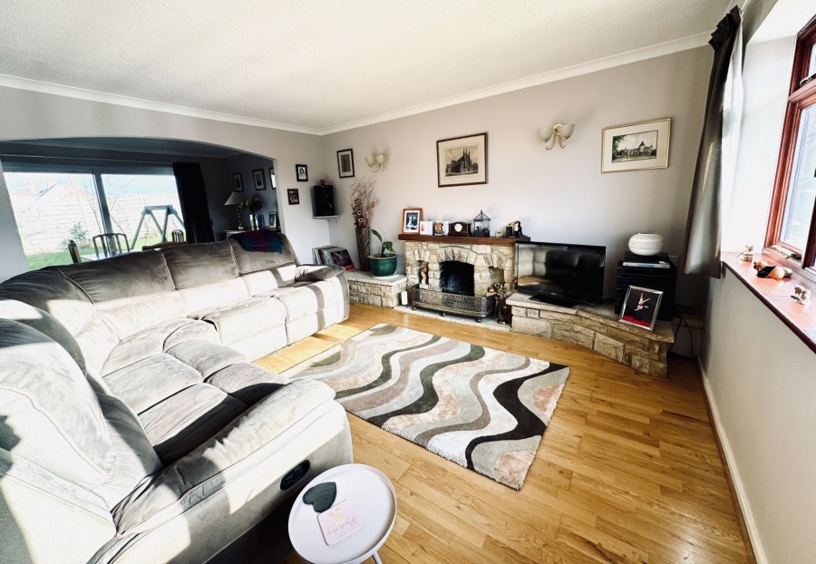 Images for Waverley Close, Odiham