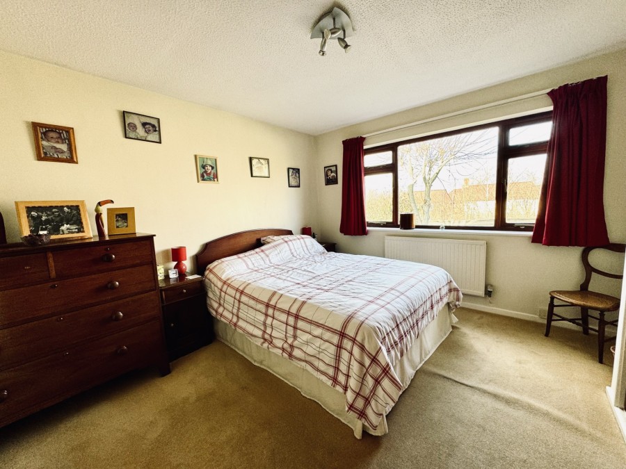 Images for Waverley Close, Odiham