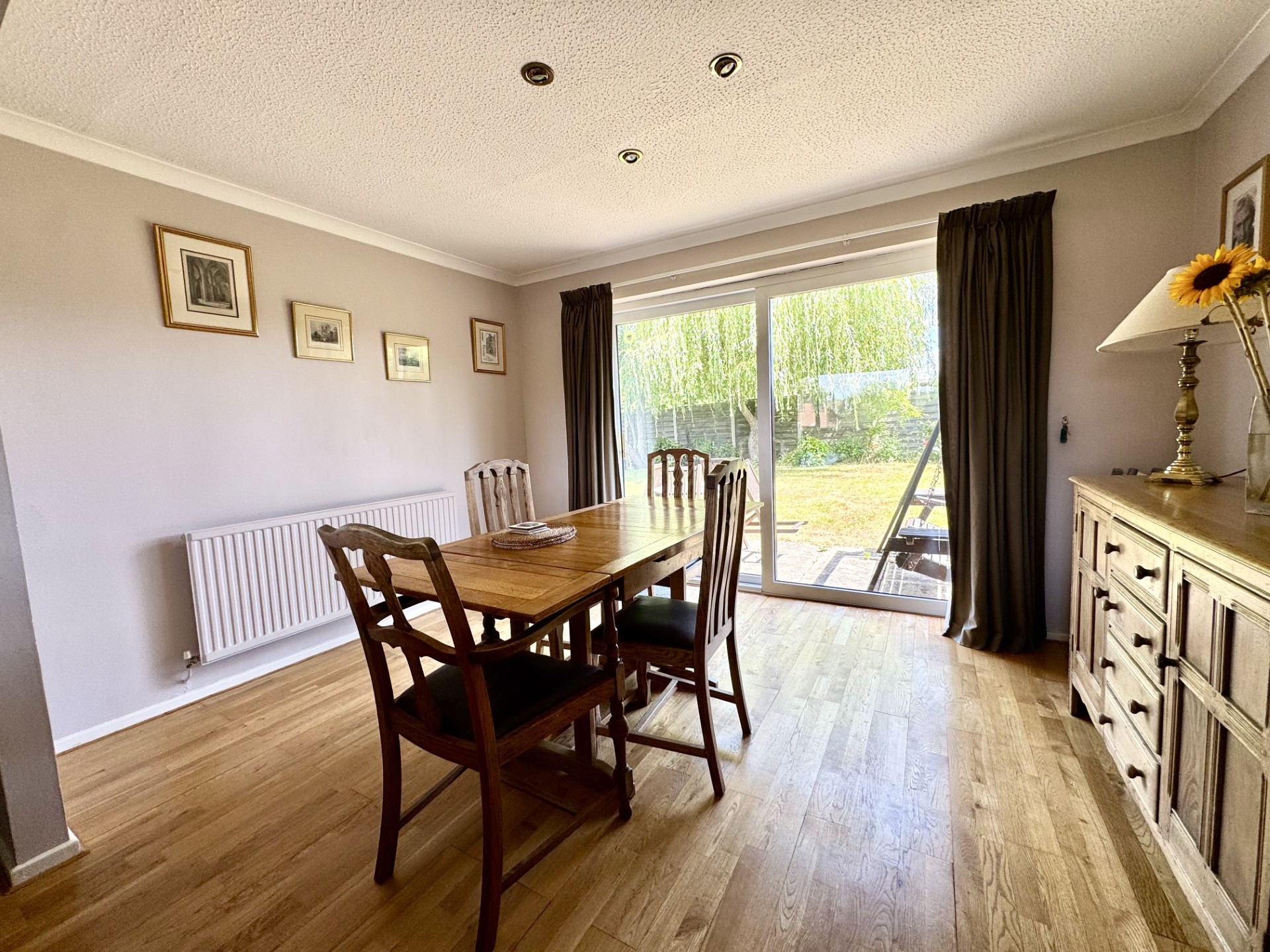 Images for Waverley Close, Odiham
