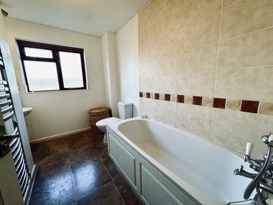Images for Waverley Close, Odiham