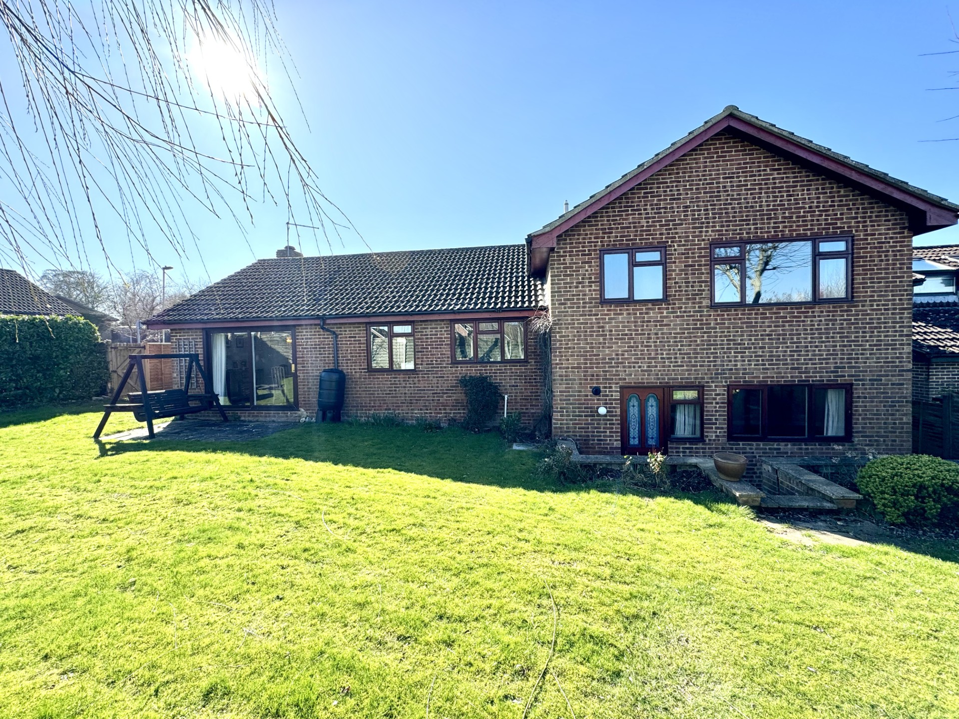 Images for Waverley Close, Odiham