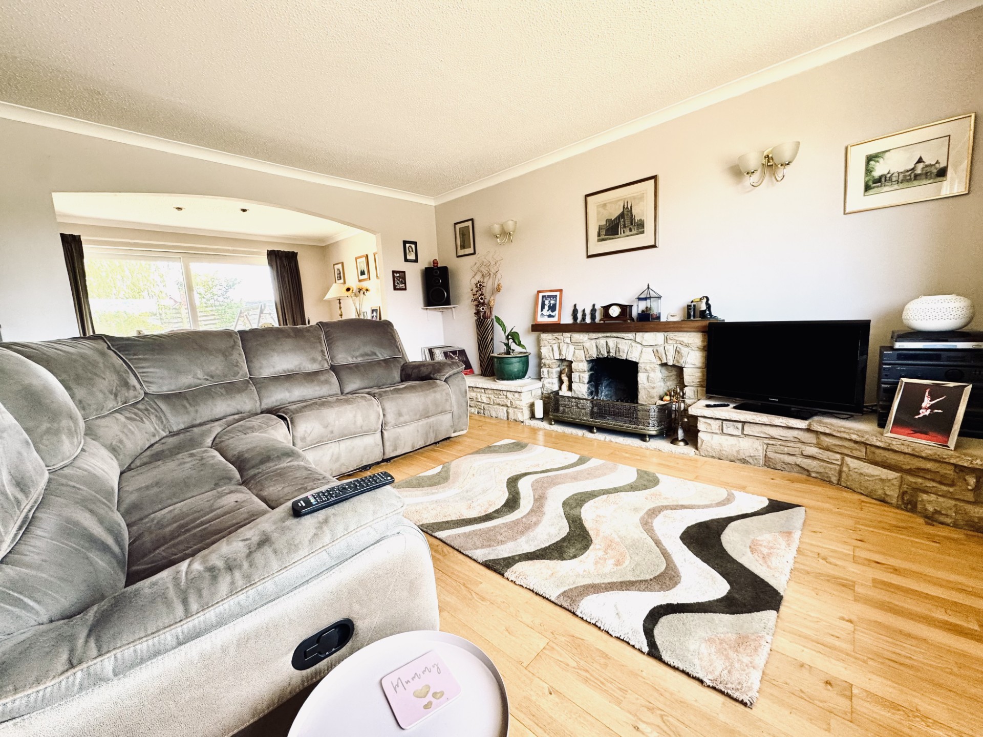 Images for Waverley Close, Odiham