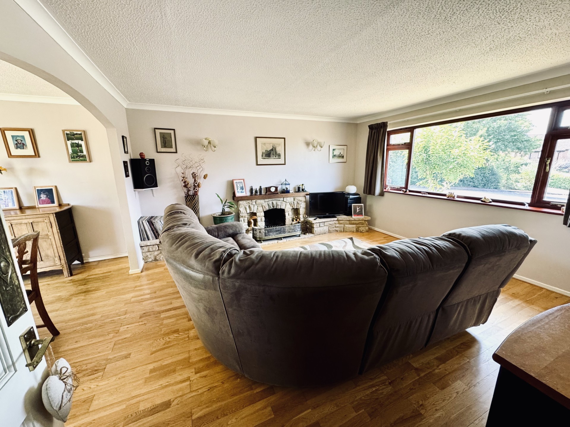 Images for Waverley Close, Odiham