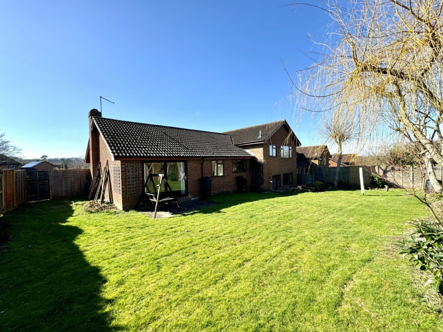 Images for Waverley Close, Odiham