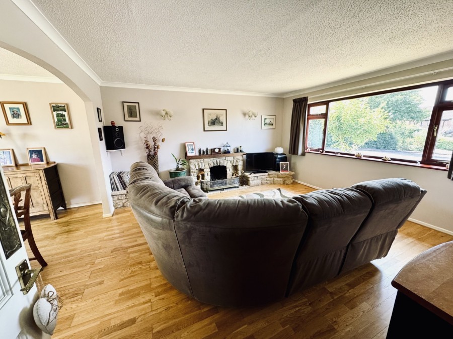 Images for Waverley Close, Odiham