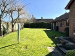 Images for Waverley Close, Odiham
