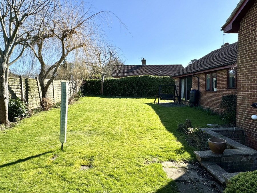 Images for Waverley Close, Odiham